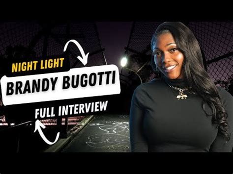 brandy bugotti porn|Brandy Bugotti pt.5